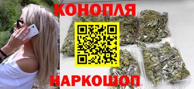 дмт Апрелевка