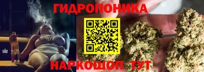 дмт Апрелевка