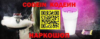 дмт Апрелевка